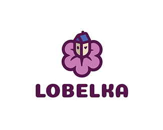 Lobelka