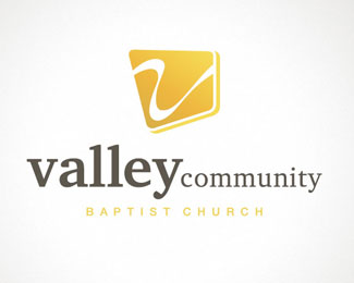 Valley Community Baptist Church