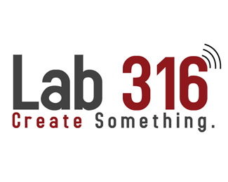 Lab 316