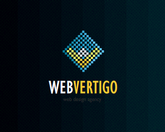 Web Vertigo V1