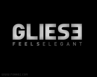 Gliese