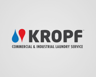 Kropf Service