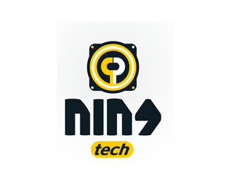 Nine Tech