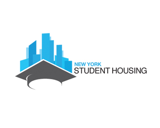 New York Student Housing