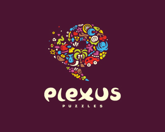 Plexus Puzzles