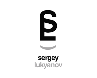 Sergey Lukyanov