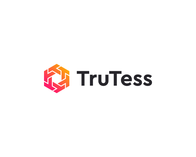 TruTess_T and Hexagon