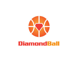 iamond Basketball