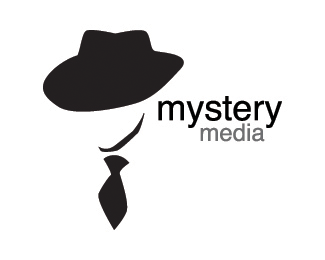 Mystery Media