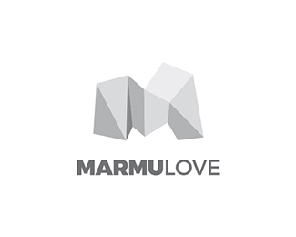 MarmuLove