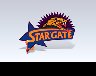 star-gate
