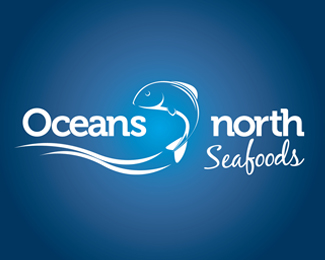 Oceans North Seafood