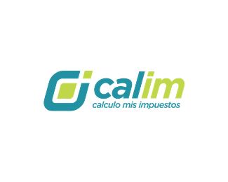 Calim Logo