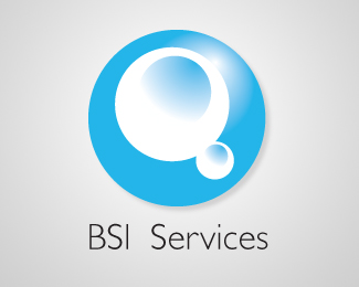 BS1 Services