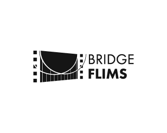 Bridge Films