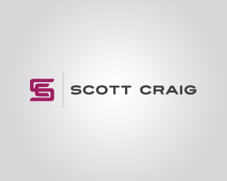 Scott Craig