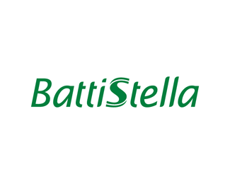 Battistella Group