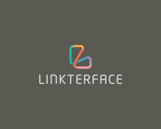 Linkterface