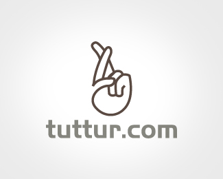tuttur.com