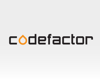Codefactor