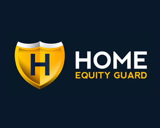 Home Equity Guard