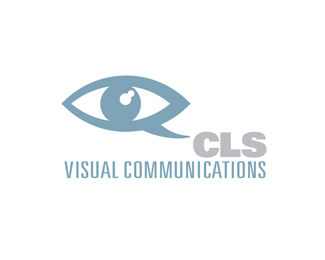 CLS Visual Communications