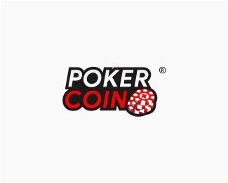 Poker Coin