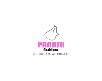 Panash Fashions