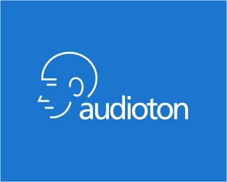 Audioton