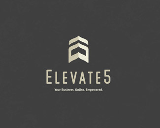 Elevate 5 - V2