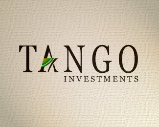 Tango Investments