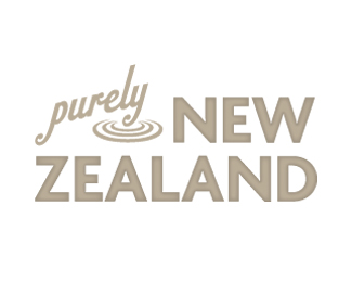Purely New Zealand