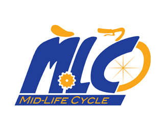 Mid-Life Cycle