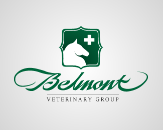 Belmont Veterinary Group