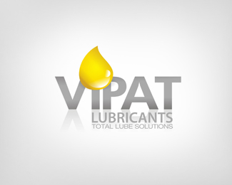 Vipat