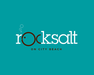 Rocksalt on City Beach