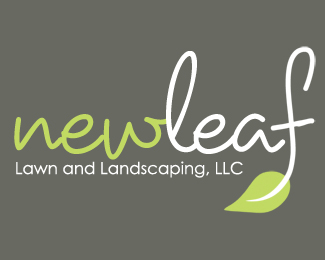 New Leaf Lawn and Landscaping