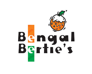bengal-bertie's