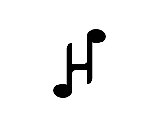 H music