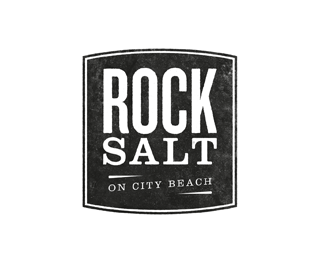 Rocksalt on City Beach v2