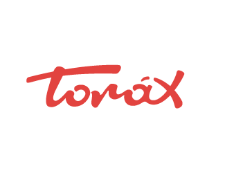 Toráx Design