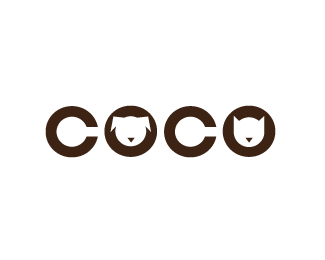 COCO Pet Products