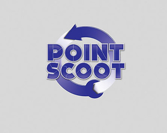 Point Scoot