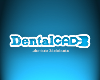 Dental CAD_3