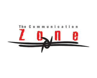 The Communication Zone