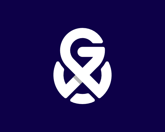 File:WG-Logo.png - Wikimedia Commons