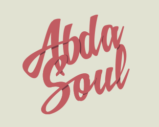 Abda Soul