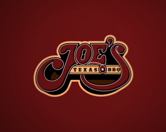 Joe's Texas BBQ
