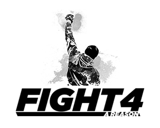 Fight4