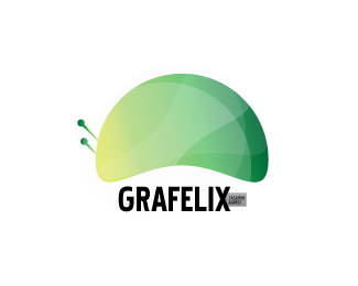 Grafelix